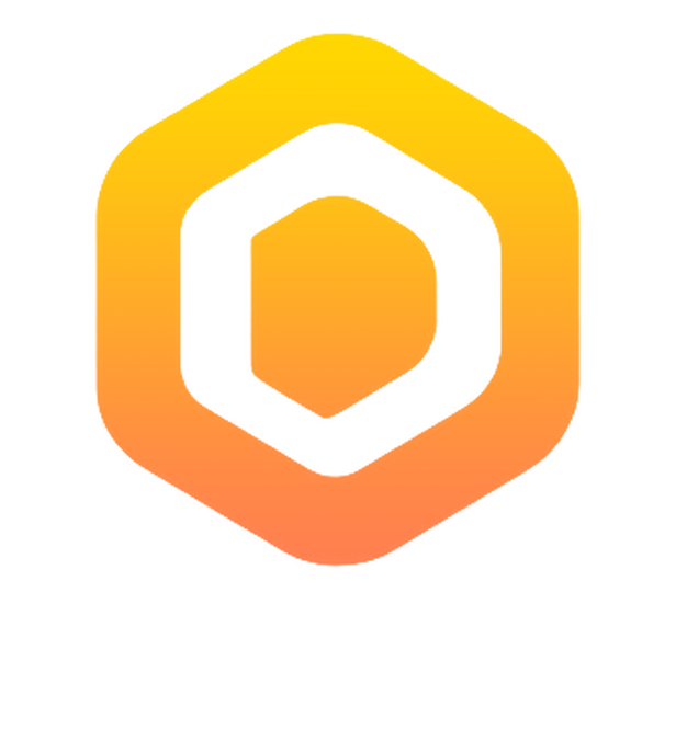 demo